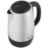 Arzum Arzum Wasserkocher arzum AR3074 Wasserkocher schnurlos, Uberhitzungsschutz Inox, 1.70 l, 2200 W  Чайник Arzum arzum AR3074 Беспроводной чайник, защита от перегрева нержавеющая сталь, 1,70 л, 2200 Вт