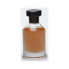 Bois 1920 (Боис) 1920 Extreme Eau de Toilette Туалетная вода Spray Спрей, 100 мл