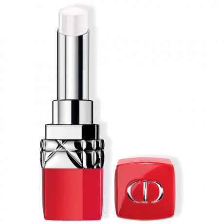 DIOR (Диор) Rouge DIOR (Диор) Ultra Rouge Lippenstift Губная помада Lippenstift, 3,20 g