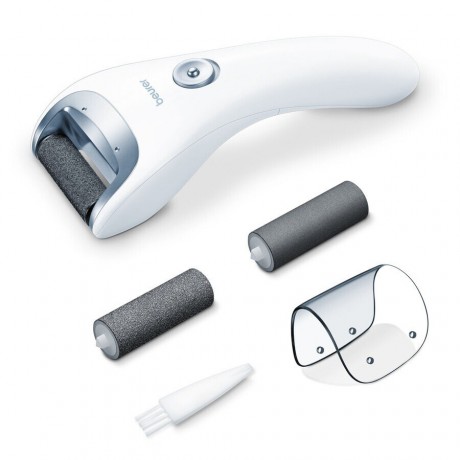 Beurer MP 28 Hornhautentferner  Средство для удаления мозолей MP 28