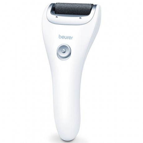 Beurer MP 28 Hornhautentferner  Средство для удаления мозолей MP 28