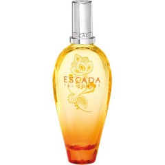 Escada (Эскада) Escada (Эскада) Taj Sunset Eau de Toilette Туалетная вода Spray Спрей, 30 мл