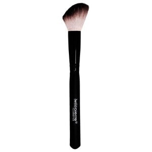 bellapierre  Rougepinsel Pinsel, 1 шт.