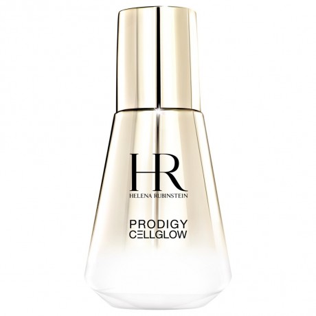 Helena Rubinstein Concentrate концентрирует