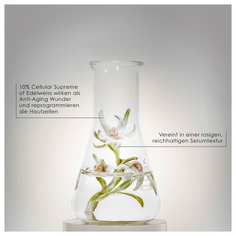 Helena Rubinstein Concentrate концентрирует