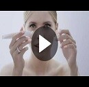 ORIMEI Spotlight прожектор