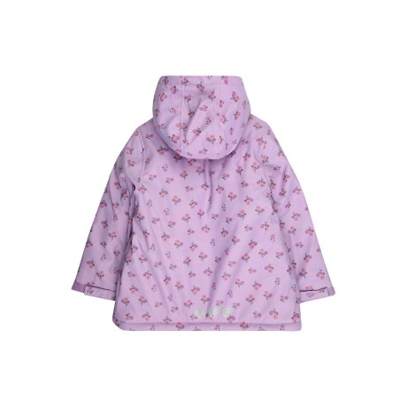 STACCATO Winterjacke fur Madchen Зимняя куртка для девочки