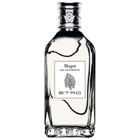 Etro (Этро) Eau de Toilette (EdT) Туалетная вода Magot, 100 мл