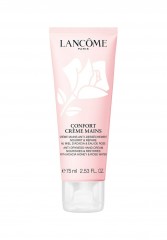LANCOME CONFORT HANDCREME Handcreme - CONFORT HAND CREAM крем для рук
