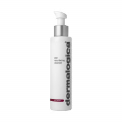 Dermalogica Skin Resurfacing Cleanser Очищающее средство для омоложения кожи