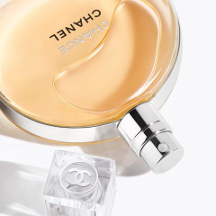 CHANEL ZERSTAUBER  РАСПЫЛИТЕЛЬ