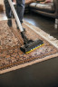 KARCHER KARCHER Akku-Stielstaubsauger VC 6 Cordless ourFamily fur alle Arten von Boden, beutellos Беспроводной пылесос KARCHER VC 6 Cordless OurFamily для всех типов полов, без мешка