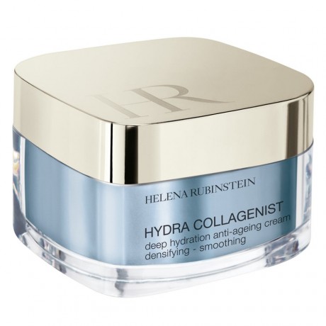 Helena Rubinstein (Хелена Рубинштейн) Hydra Collagenist Cream Gesichtscreme  Feuchtigkeit, 50 мл