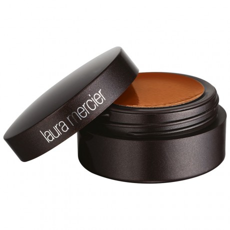 Laura Mercier (Лаура Мерсье) Secret Concealer Concealer Concealer, 2,20 g