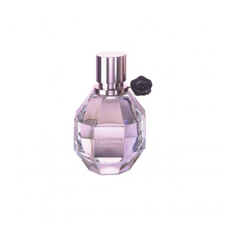 Viktor & Rolf (Виктор Рольф) Flowerbomb Eau de Parfum Парфюмерная вода Spray Спрей, 100 мл