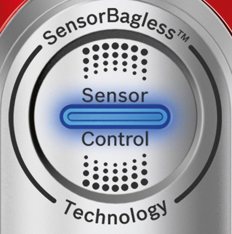 BOSCH BOSCH Akku-Stielstaubsauger Zoo'o ProAnimal BCH6ZOOO, 60 Min. Laufzeit, beutellos, inkl. Zubehor-Set, Ideal fur Haustierbesitzer, 3 Leistungsstufen  Беспроводной пылесос BOSCH Zoo&#39;o ProAnimal BCH6ZOOO, время работы 60 минут, без мешка, включая н