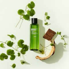 PURITO Centella Green Level Calming Toner  Centella Green Level Успокаивающий Тоник