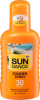 SUNDANCE Sonnenspray Солнцезащитный спрей LSF 30, 200 мл