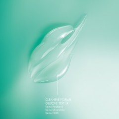 Biotherm Homme Aquapower Comfort Gel Комфортный гель для мужчин Aquapower 75мл