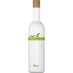 O'right Green Tea Conditioner Увлажняющий кондиционер для волос, 400 мл