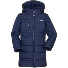kamik Outdoorjacke LYLA fur Madchen Уличная куртка LYLA для девочек