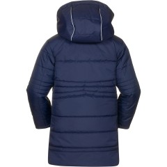 kamik Outdoorjacke LYLA fur Madchen Уличная куртка LYLA для девочек