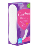 Carefree Slipeinlage Plus Long mit Frischeduft, 40 St, Карефри Прокладки ежедневные удлиненные Плюс с ароматом, 40 шт, 5 упаковок (200 шт)