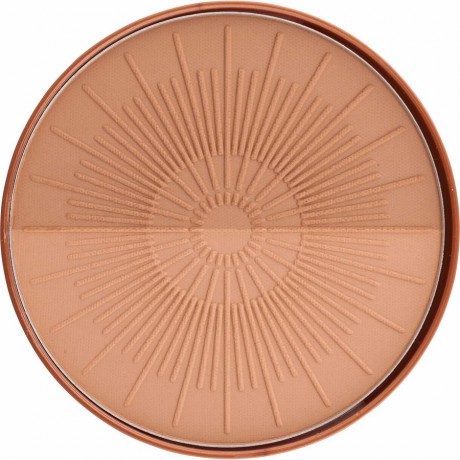 Artdeco (Артдеко) Puder Bronzing Powder Compact Long-Lasting Refill, Nr. 90 Toffee / 10 г