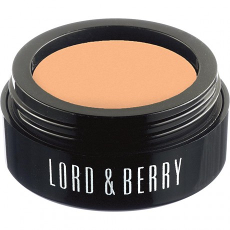 Lord & Berry Teint Flawless Poured Concealer Консилер, Amber / 2 g