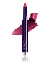 Губная помада By Terry Rouge-Expert Click Stick, оттенок 22 Play Plum