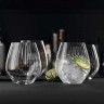 Spiegelau Spiegelau Spezialglaser Gin Tonic Glas Set 4-tlg. h: 119 mm / 625 ml Набор стаканов для джин-тоника Spiegelau Spezialglases из 4 предм. высота: 119 мм / 625 мл