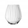 Spiegelau Spiegelau Spezialglaser Gin Tonic Glas Set 4-tlg. h: 119 mm / 625 ml Набор стаканов для джин-тоника Spiegelau Spezialglases из 4 предм. высота: 119 мм / 625 мл