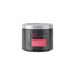 Clynol (Клинол) Kera Rebuild REPLENISH Regenerierende Kur Бальзам для волос, 750 мл