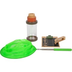 Small Foot Entdeckerset „Discover“ Дискавери набор "Откройте для себя"