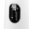 N8WERK N8WERK Wasserkocher Wasserkocher Temperatureinstellung White Edition, 1.5 l  Чайник N8WERK с регулировкой температуры White Edition, 1,5 л
