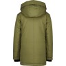 VINGINO Parka TANISO fur Jungen Парка TANISO для мальчиков