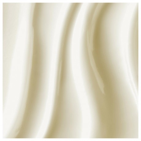 Biotherm Waterlover Hydrating Sun Milk LSF 30 Waterlover Увлажняющее молочко для загара SPF 30