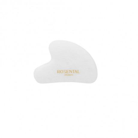 Biotherm Waterlover Hydrating Sun Milk LSF 30 Waterlover Увлажняющее молочко для загара SPF 30