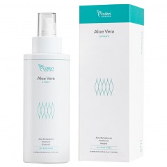 colibri skincare Aloe Vera Spray  спрей алоэ вера