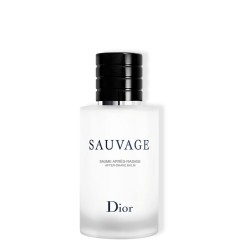 DIOR After-Shave Balsam  Бальзам после бритья