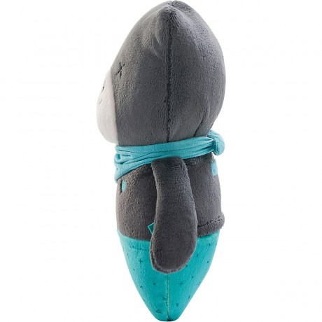 myHummy Einschlafhilfe Matt Premium Снотворное Matt Premium