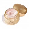 Shiseido NutriPerfect Night Cream Ночной крем NutriPerfect