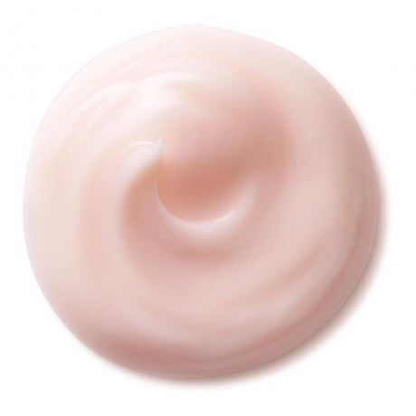 Shiseido NutriPerfect Night Cream Ночной крем NutriPerfect