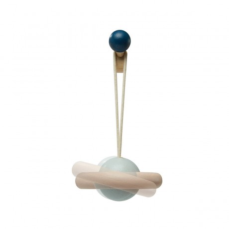 PLANTOYS Spielbogen Babygym Orchard Spielbogen Игровая арка Babygym Orchard игровая арка