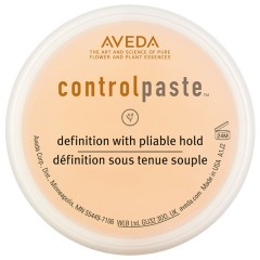Aveda Control Paste Finishing Paste Финишная паста Control Paste