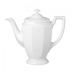 Rosenthal Rosenthal Maria Weiss Kaffeekanne 1,08 L Кофейник Rosenthal Maria Weiss 1,08 л