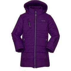 kamik Outdoorjacke LYLA fur Madchen Уличная куртка LYLA для девочек