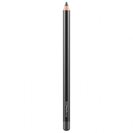 МАК Eye Kohl  Kajalstift Liner, 1,45 g