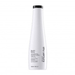 Shu Uemura Shampoo шампунь