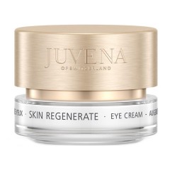 Juvena (Ювена) Skin Regenerate Eye Cream Крем Normal to Dry, 15 мл